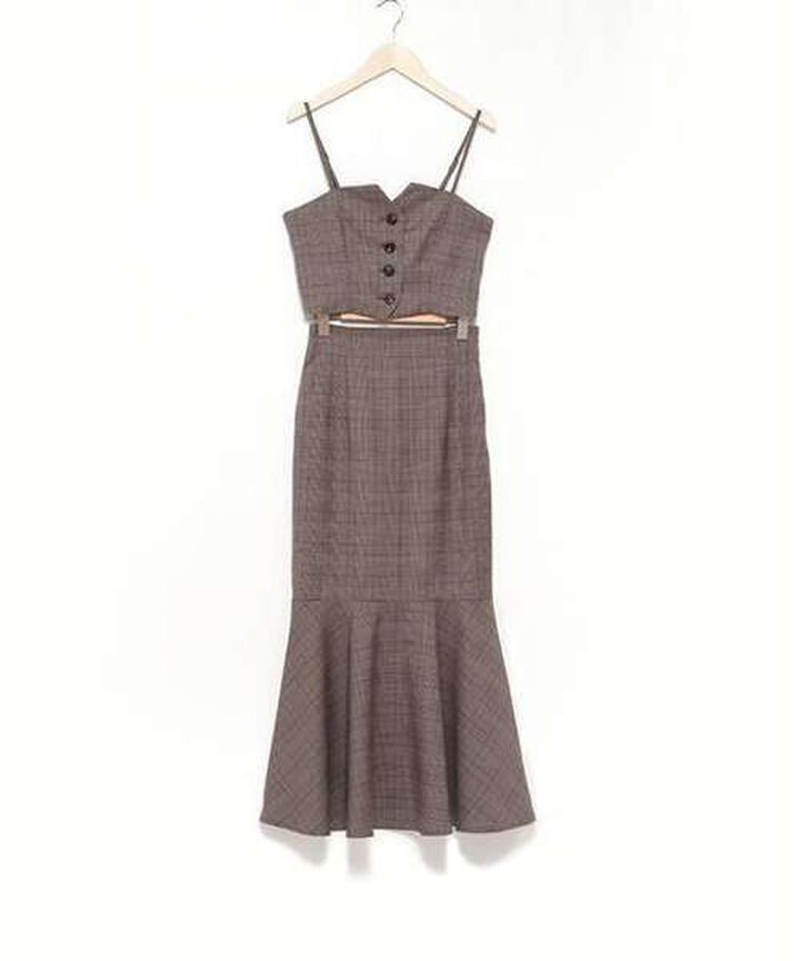 Bishop Outfit Set,Multi color, medium image number 13