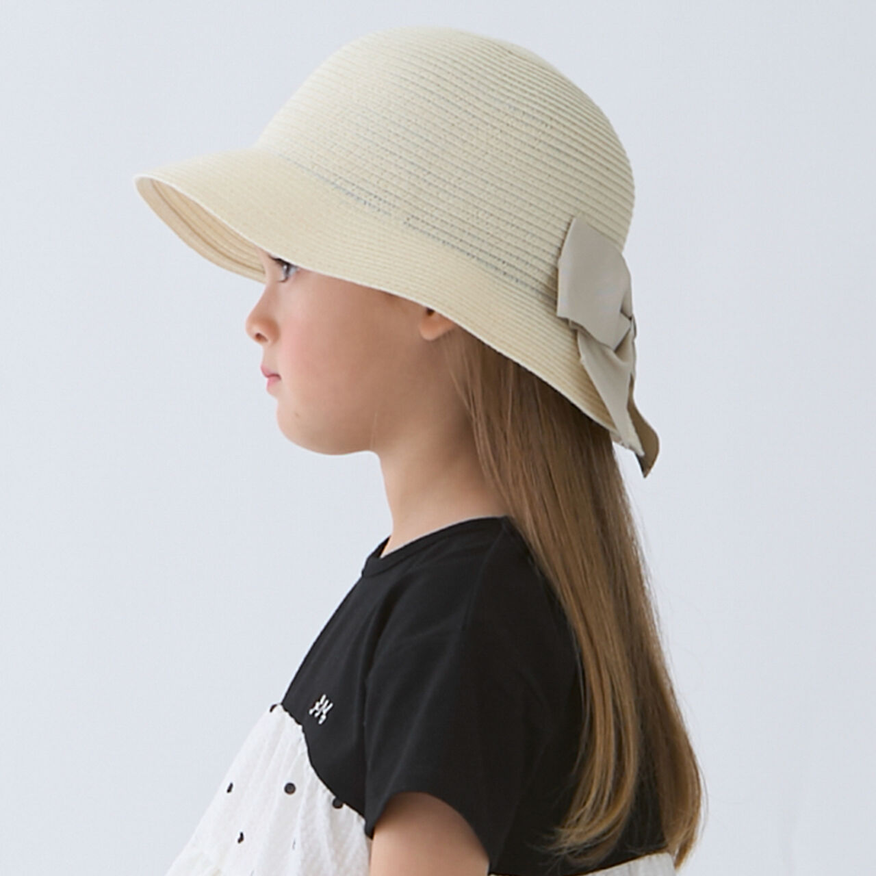 Pocket Blurb Blade Hat,Pink, large image number 3