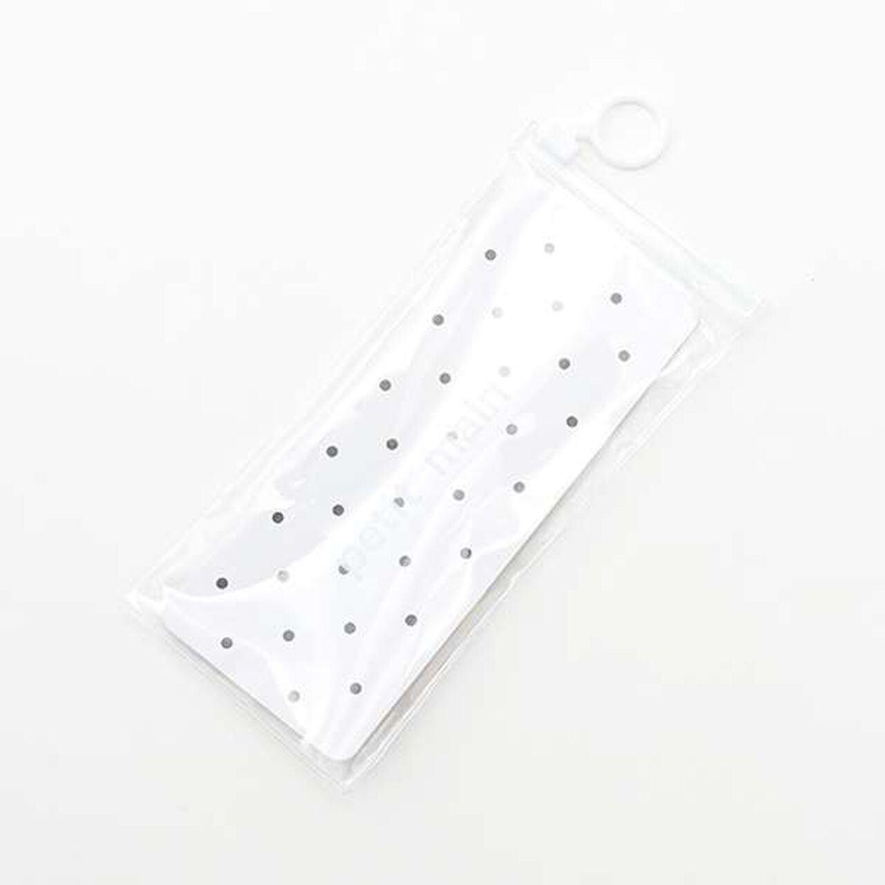 Wellington Style Fashion Glasses,Multi color, large image number 4