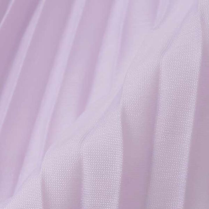 Accordion Pleated Skirt with Ice Pouch,Blue, medium image number 8