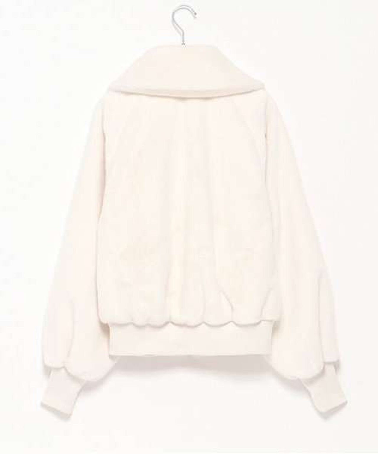 Fable Jacket,Ivory, large image number 5