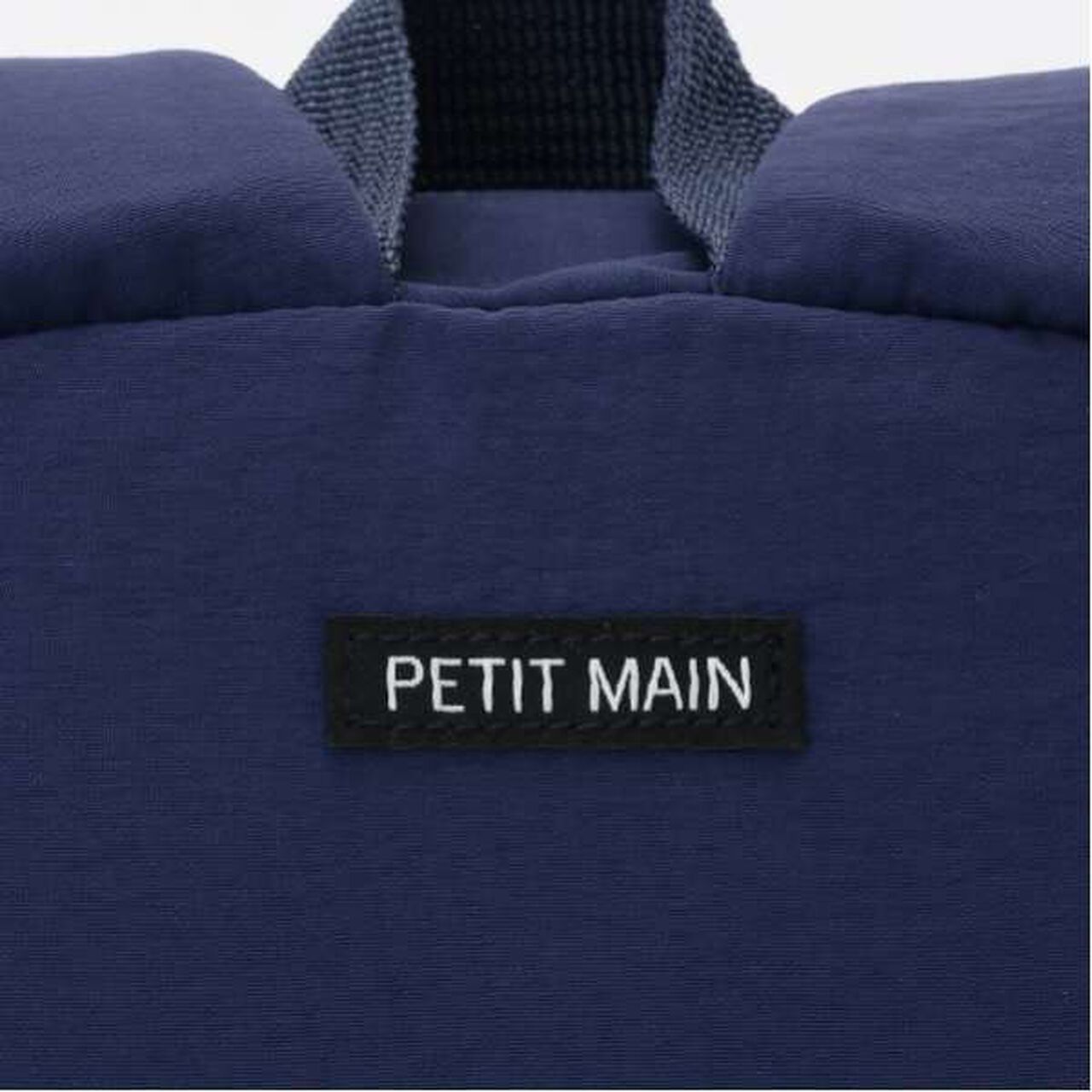 Curious George Pocket Backpack,Multi color, large image number 6