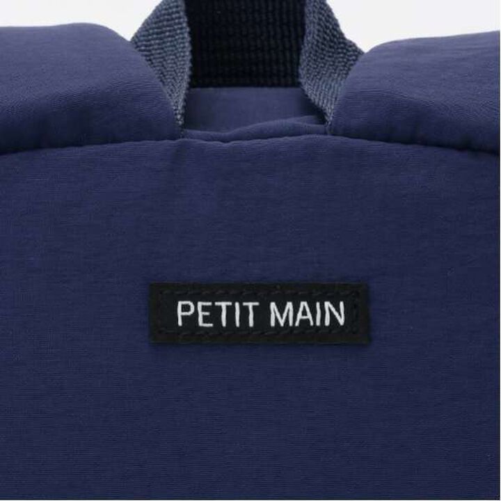 Curious George Pocket Backpack,Multi color, medium image number 6