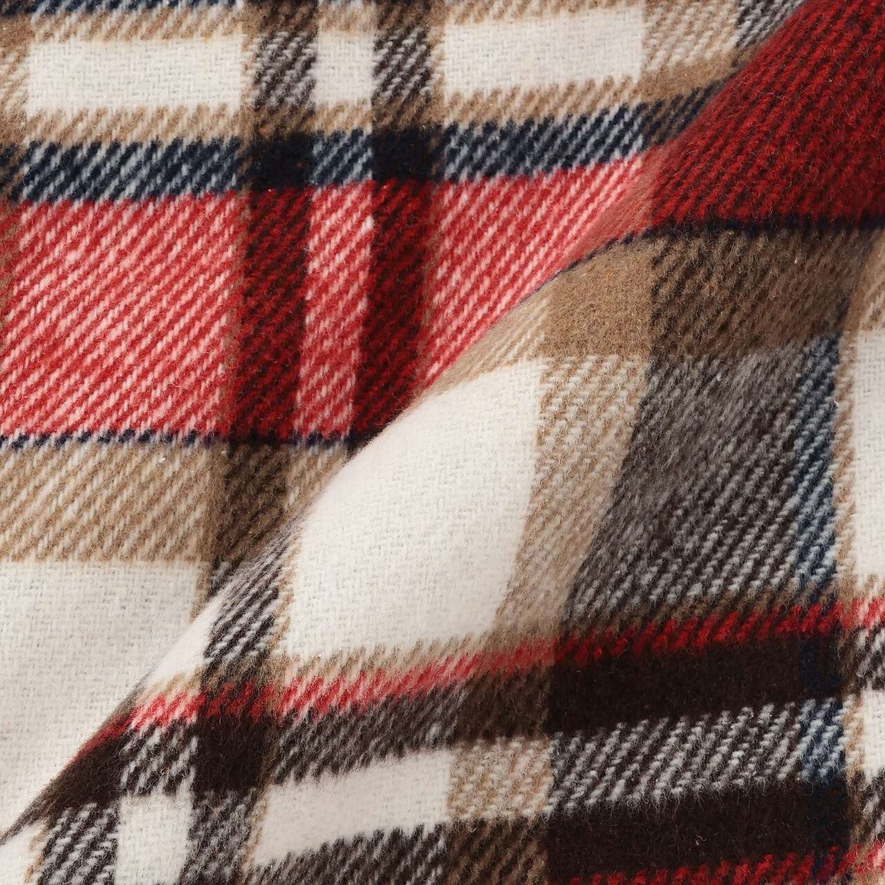 [2026 Lucky Bag] [Pre-order Only / Separate Order Required / Ships Late December] [Baby Cheer] [Girls Set],Multi color, large image number 9