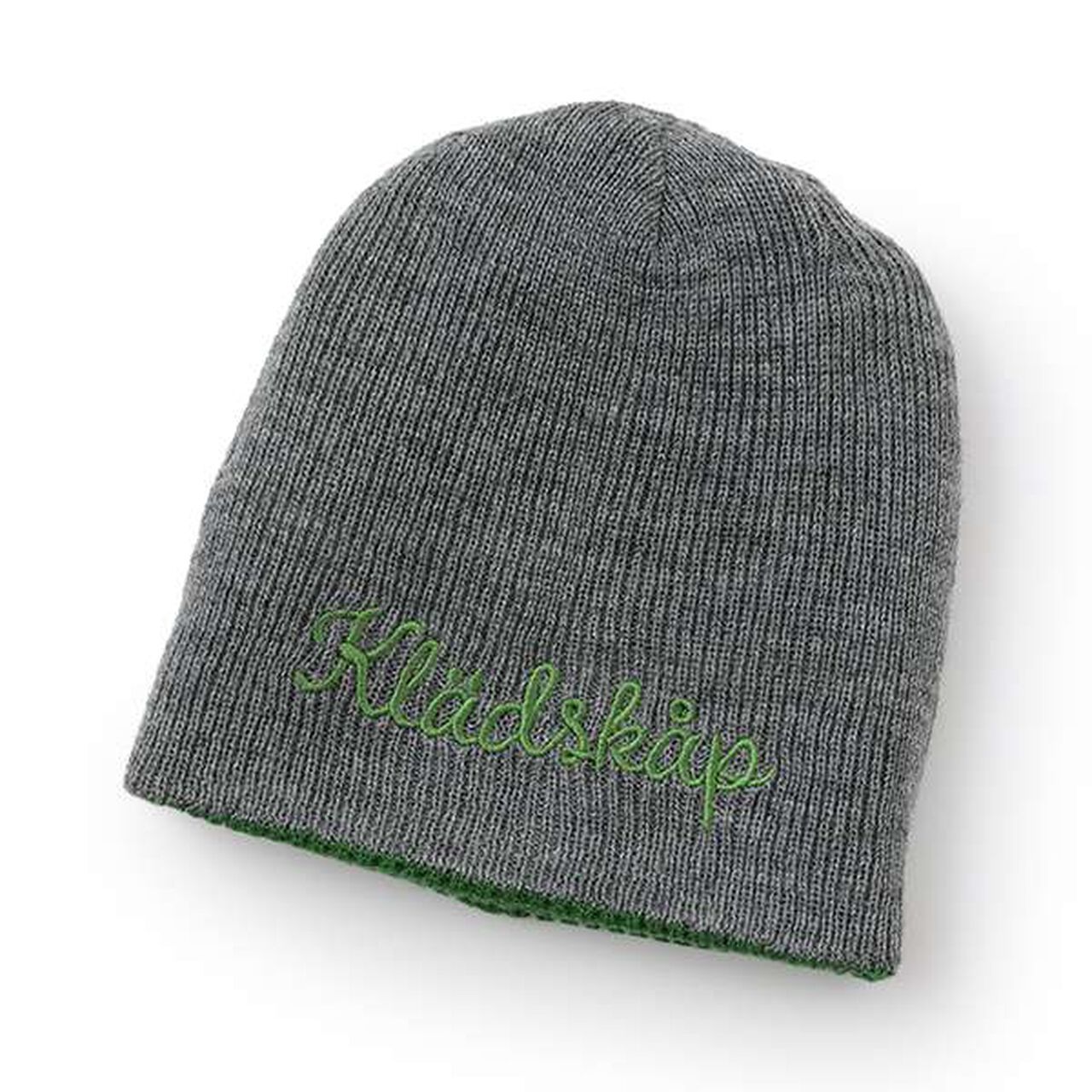 Dinosaur Appliqu&eacute; Reversible Beanie,Beige, large image number 13