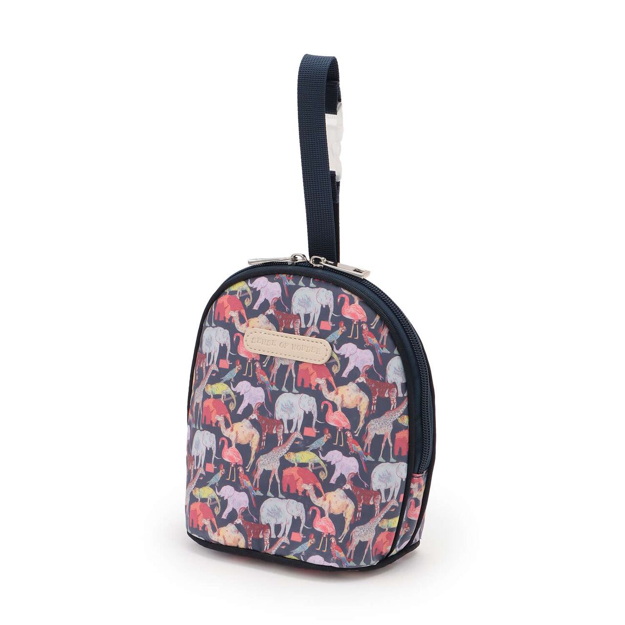 Liberty Mug Case,Blue gray, large image number 10