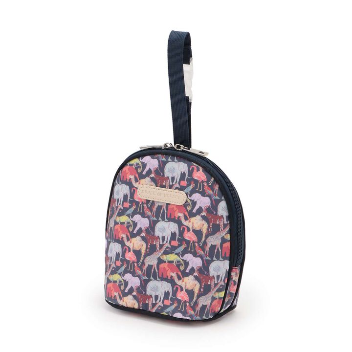 Liberty Mug Case,Blue gray, medium image number 10