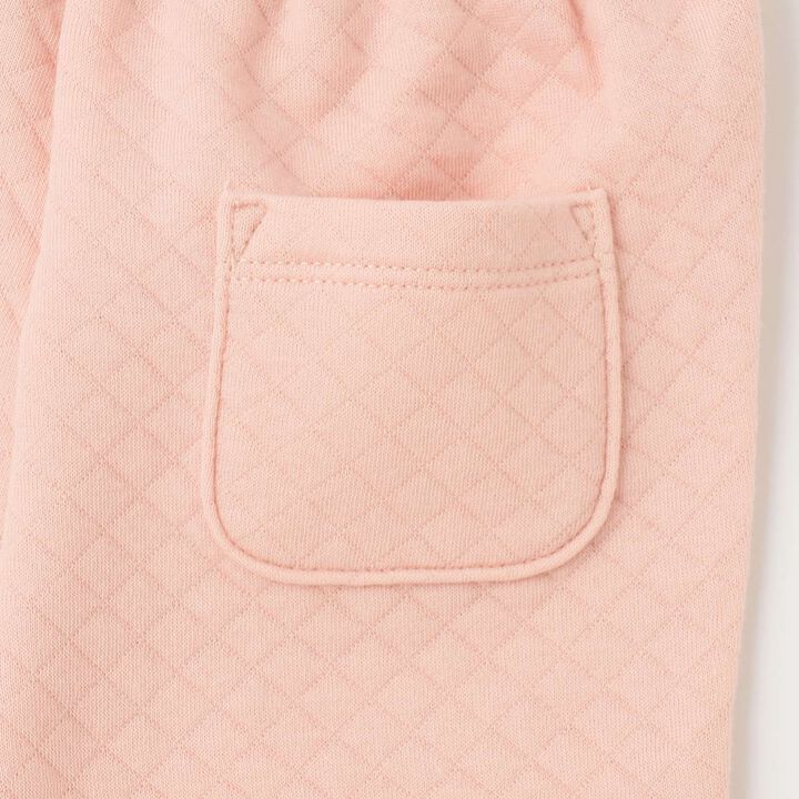 Pajamas,Pink, medium image number 7