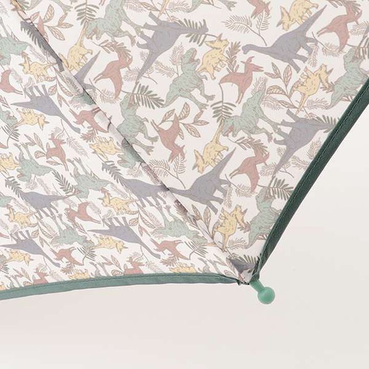 Assorted Umbrella,Light pink, medium image number 4