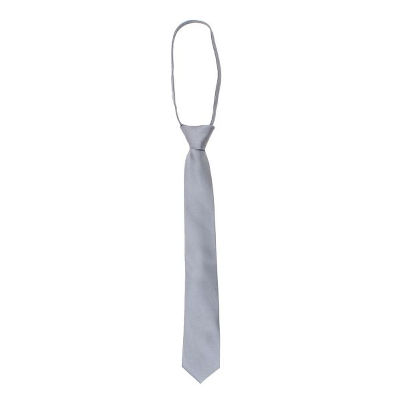 Basic Tie,Black, large image number 13