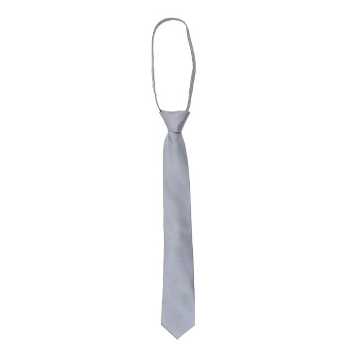 Basic Tie,Black, medium image number 13