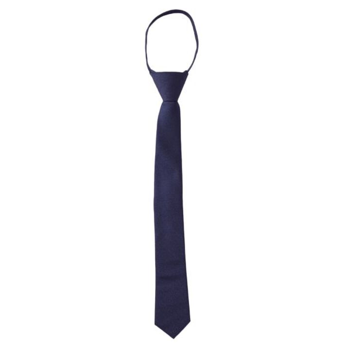 Basic Tie,Black, medium image number 11