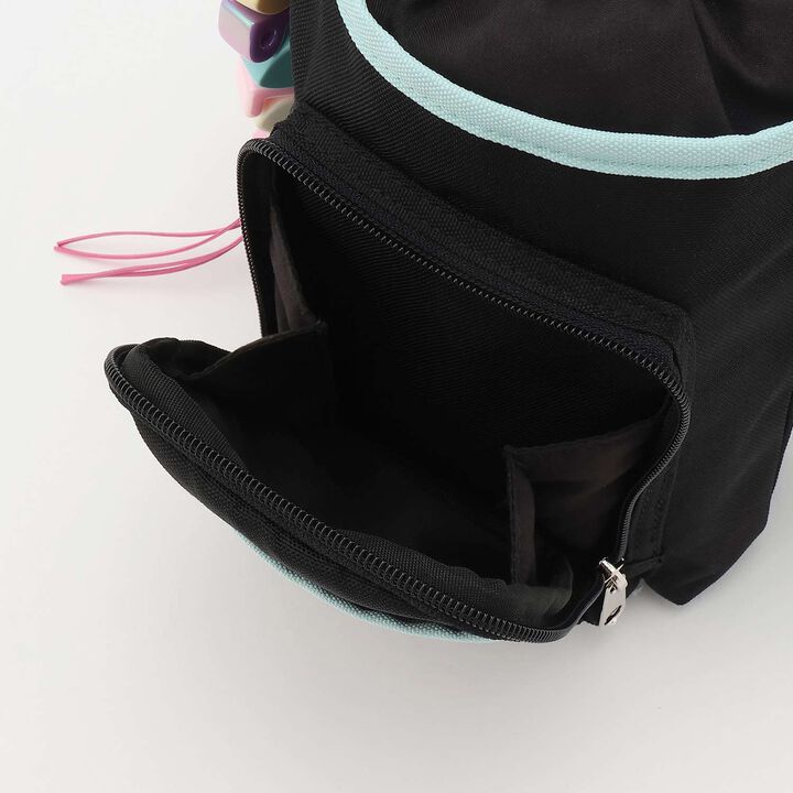Multi Bottle Shoulder Bag,Off white, medium image number 10