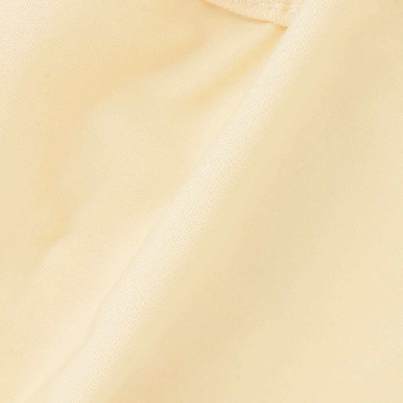 [Hungry Caterpillar] Fruit Motif Bib,Off white, large image number 7