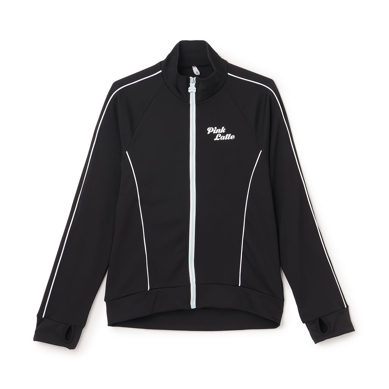 [SWIM] Quick-Dry Absorbent UV Jacket,Black, large image number 11