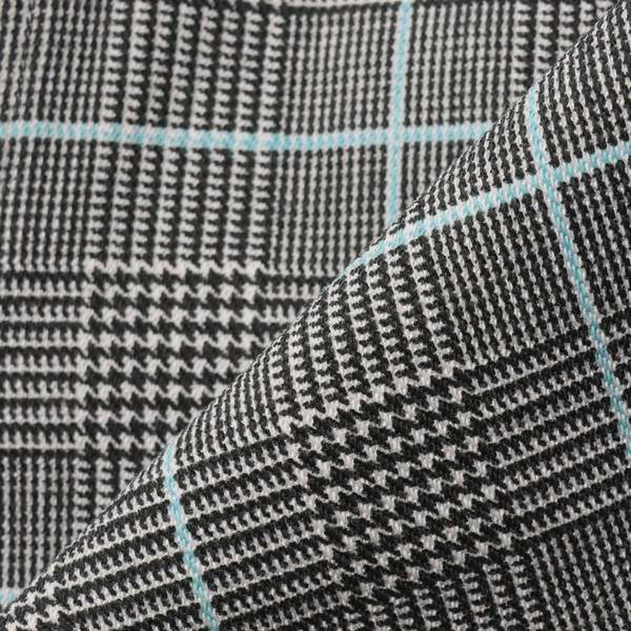 Smile Series Boys' Tuck Pants,Multi color, large image number 7