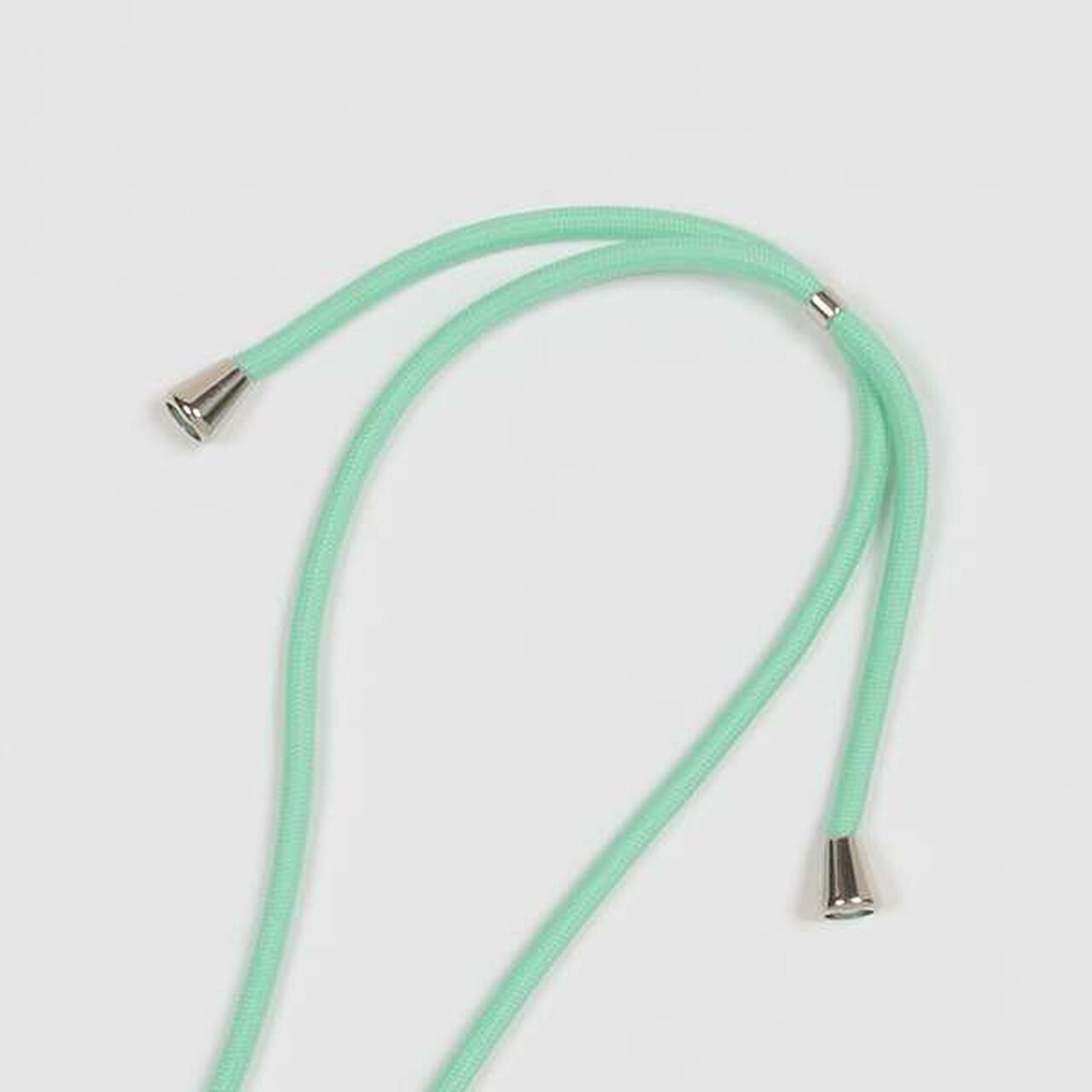 Look for Strap with Tab,Orange, large image number 4