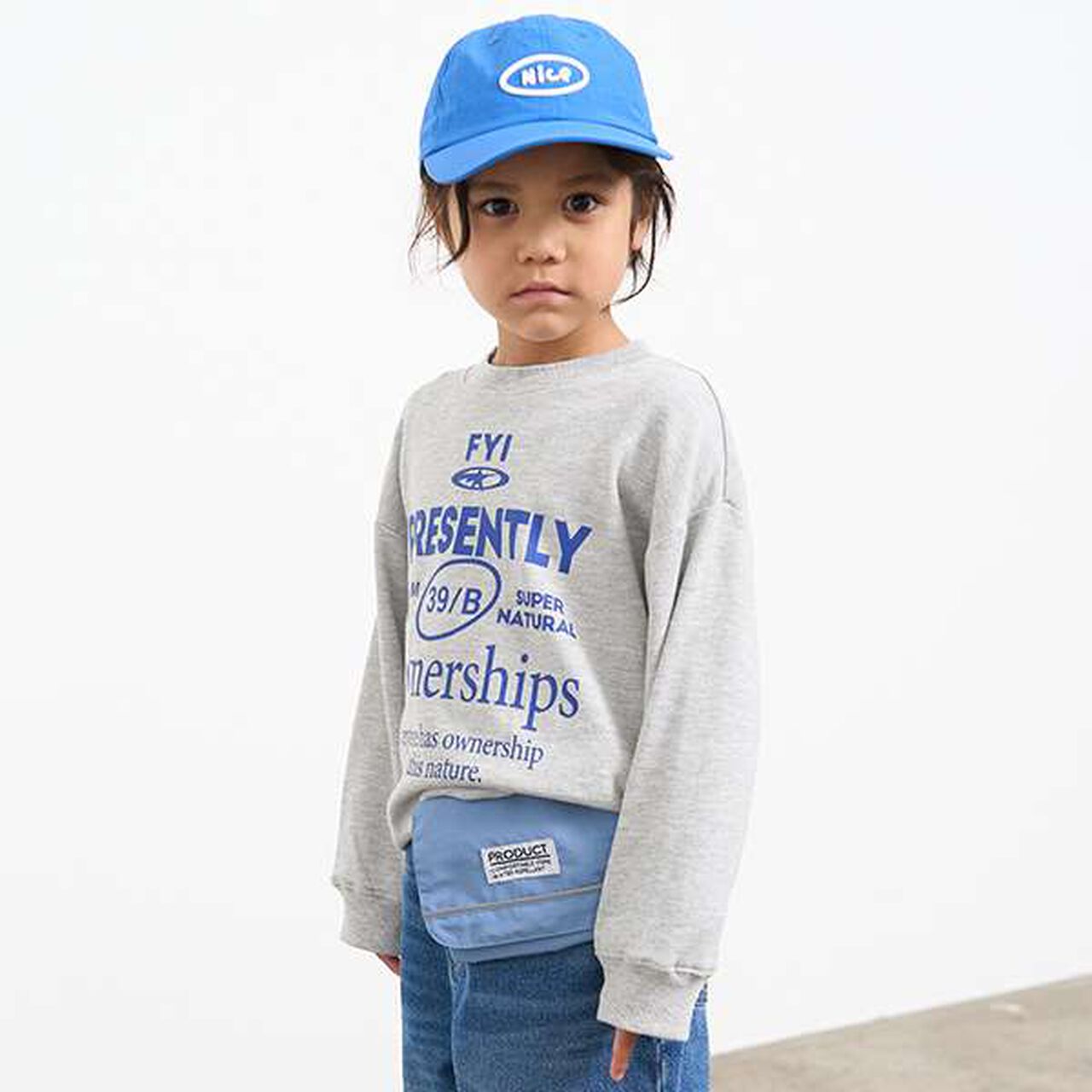 [Water-Repellent] Detachable Pocket,Red, large image number 23