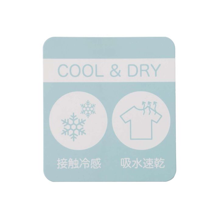 [Smile/Cool Sensation/Link] Gauze Tunic,Lavender, medium image number 23