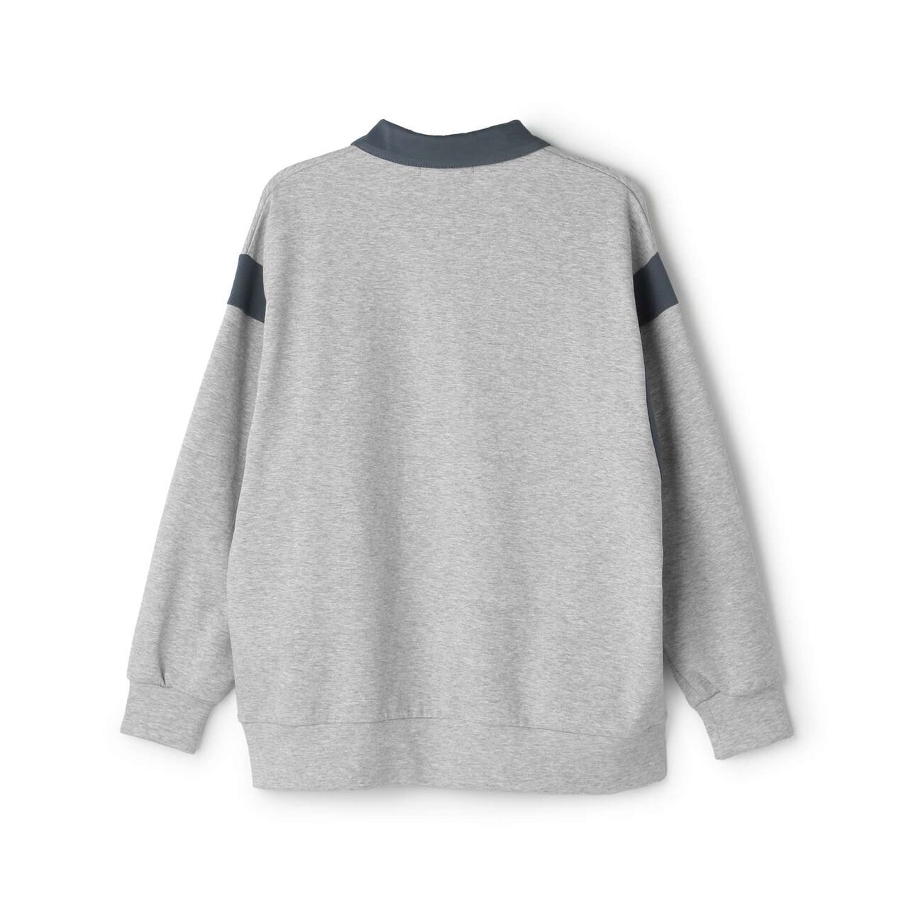 [2026 Lucky Bag] [Pre-order Only / Separate Order Required / Ships from Late December] [Pom Ponette Junior] [Set B],Multi color, large image number 26