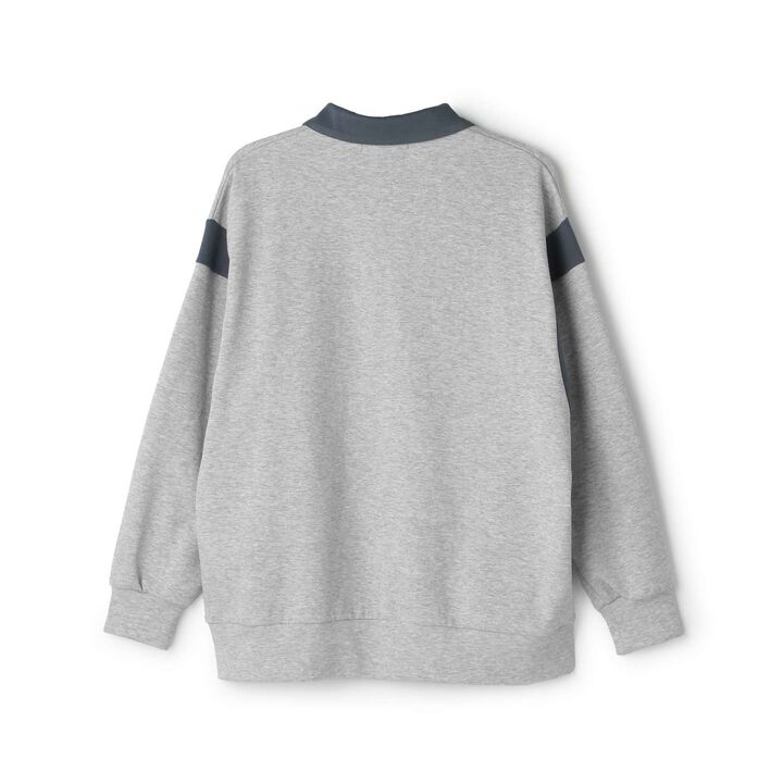 [2026 Lucky Bag] [Pre-order Only / Separate Order Required / Ships from Late December] [Pom Ponette Junior] [Set B],Multi color, medium image number 26