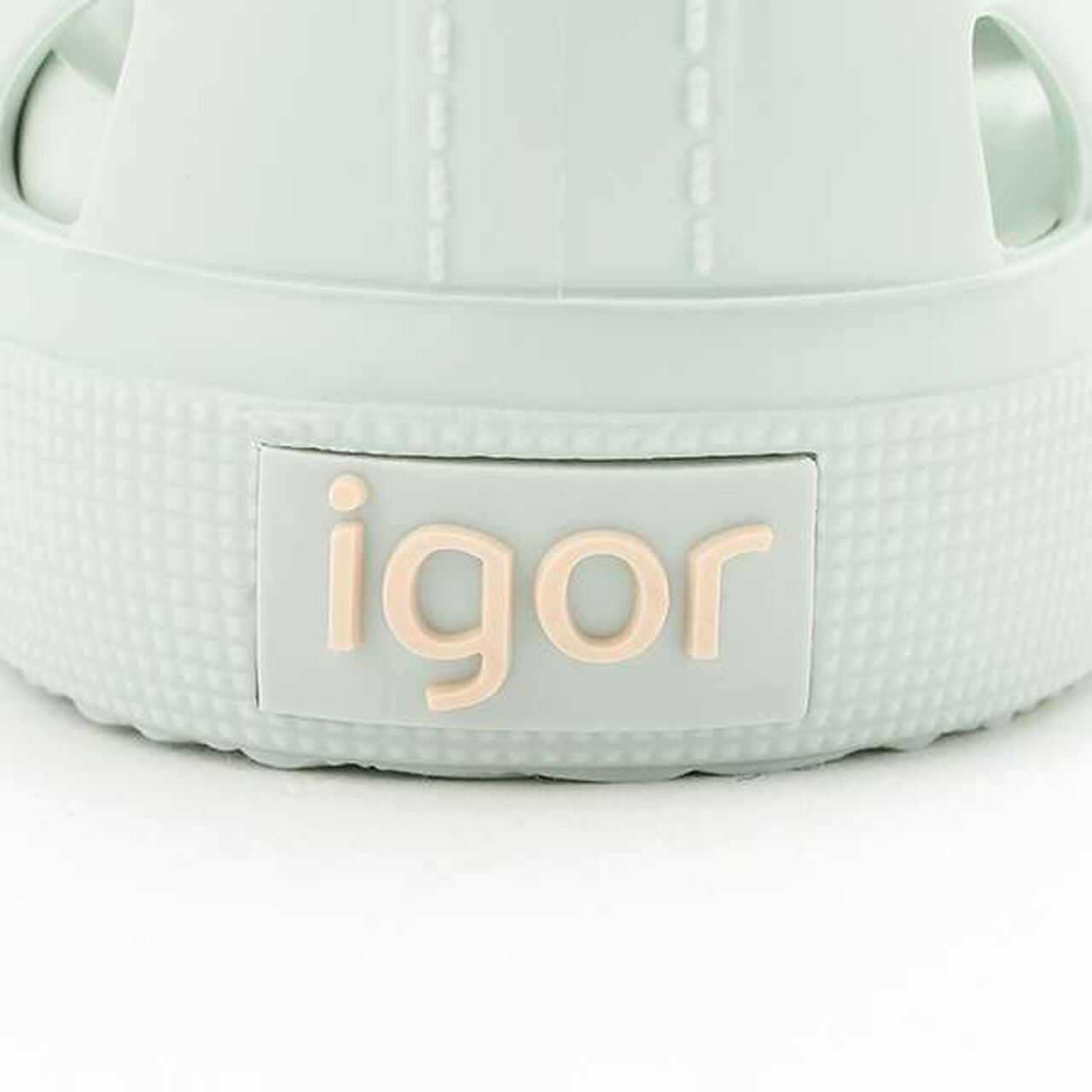 Igor Surfing,Lavender, large image number 5