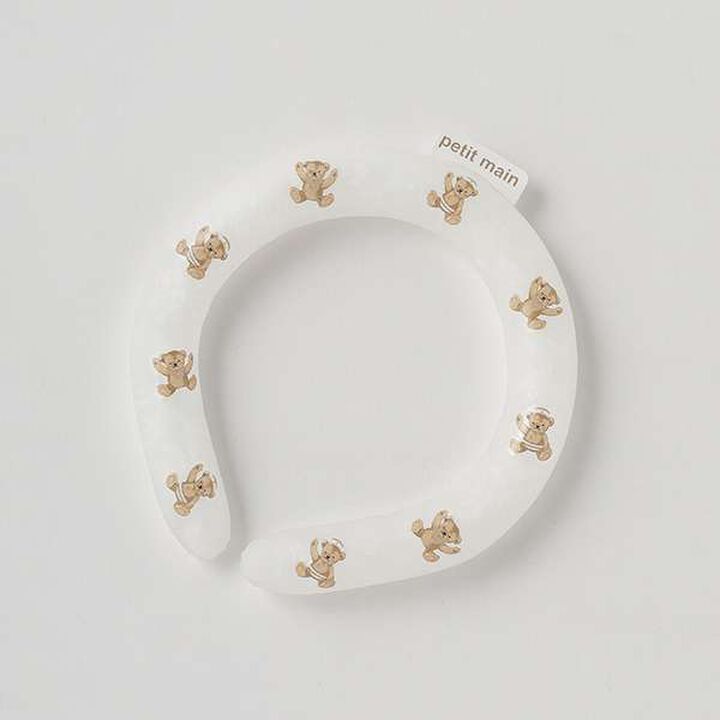 Neck Cooling Tube,Multi color, medium image number 15