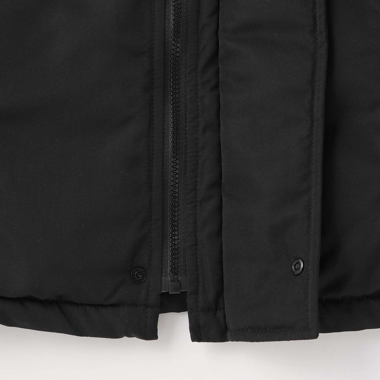 [2026 Lucky Bag] [Pre-order Only / Separate Order Required / Ships Late December] [KP] [Boys],Multi color, large image number 18