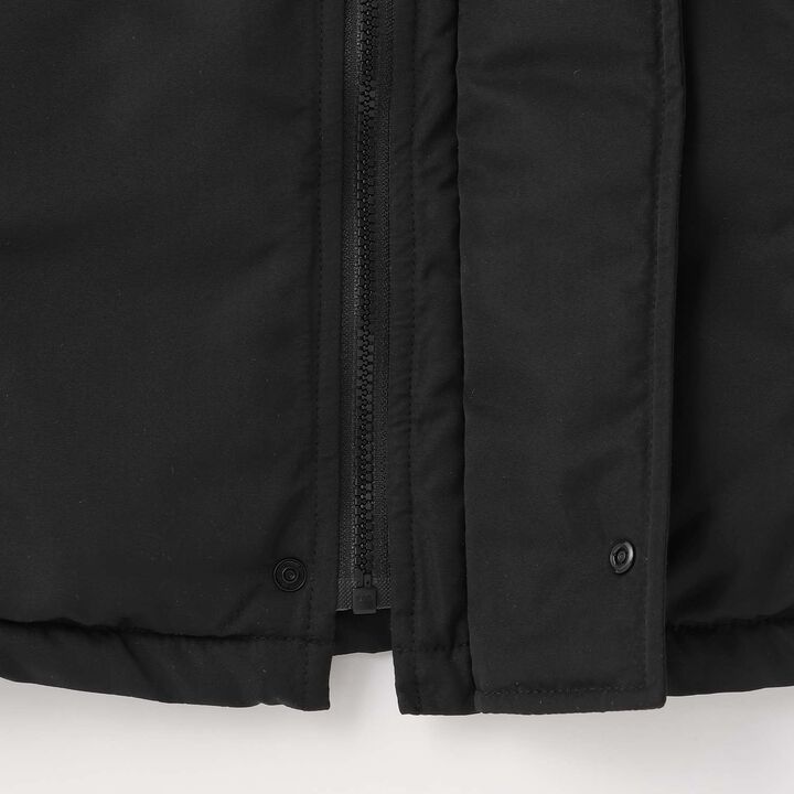 [2026 Lucky Bag] [Pre-order Only / Separate Order Required / Ships Late December] [KP] [Boys],Multi color, medium image number 18