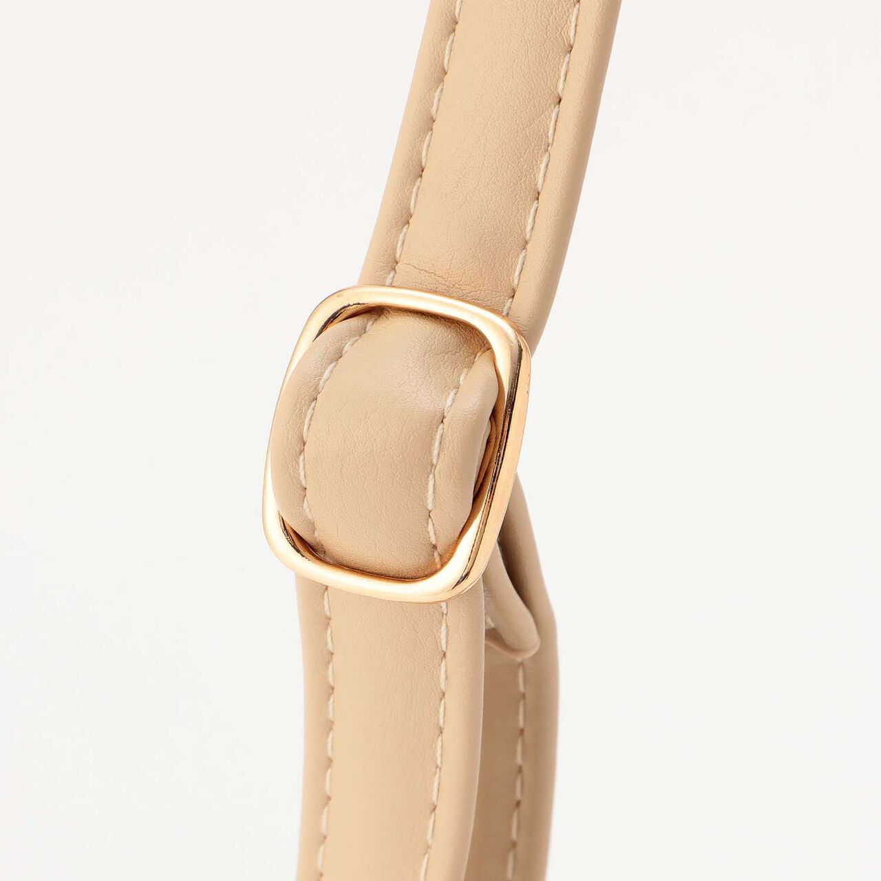 Heart Small Shoulder Bag,Black, large image number 2