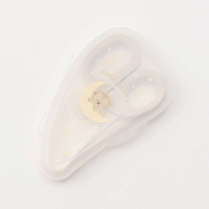 Baby Food Cutter,Light pink, medium image number 2