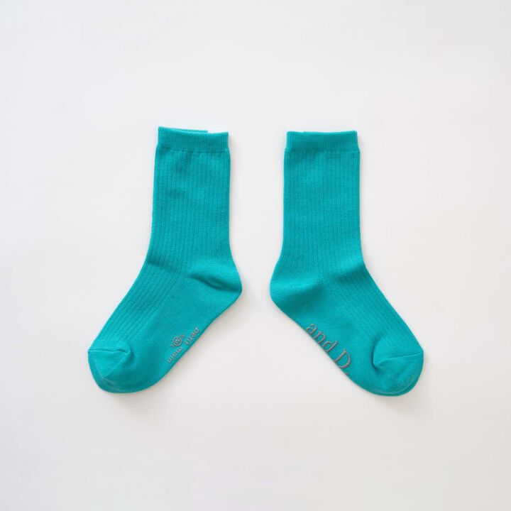 [365D] Daily Colored Socks,, medium