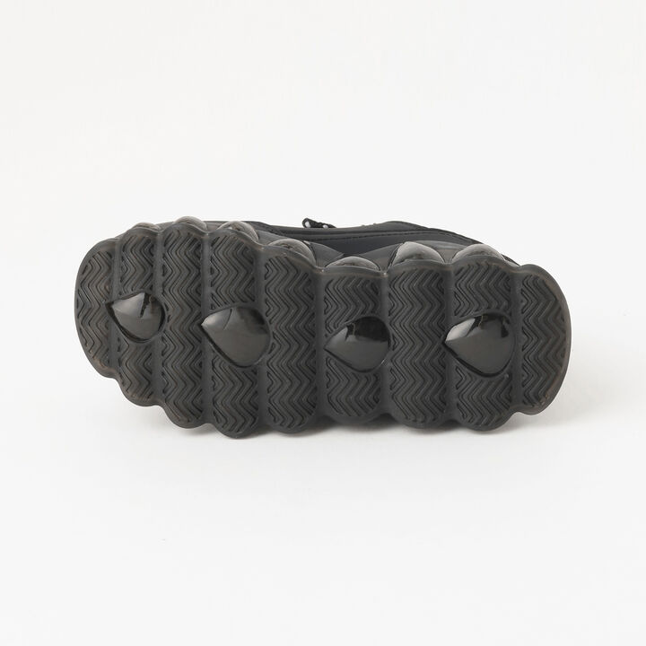 Poko Poko Sole Sneakers,White, medium image number 6