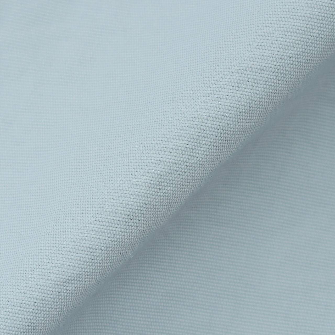 [Land and Water Use] Ribbon Shorts,Turquoise, large image number 11