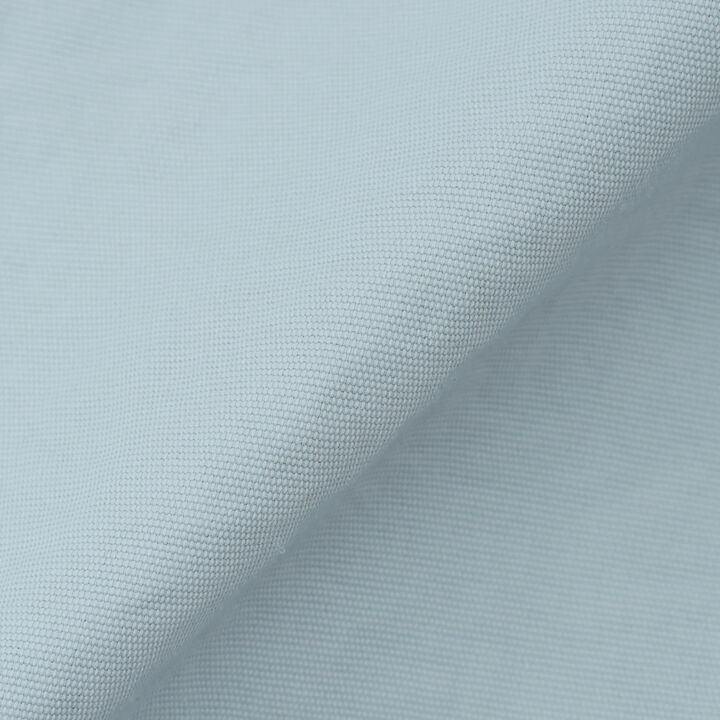 [Land and Water Use] Ribbon Shorts,Turquoise, medium image number 11