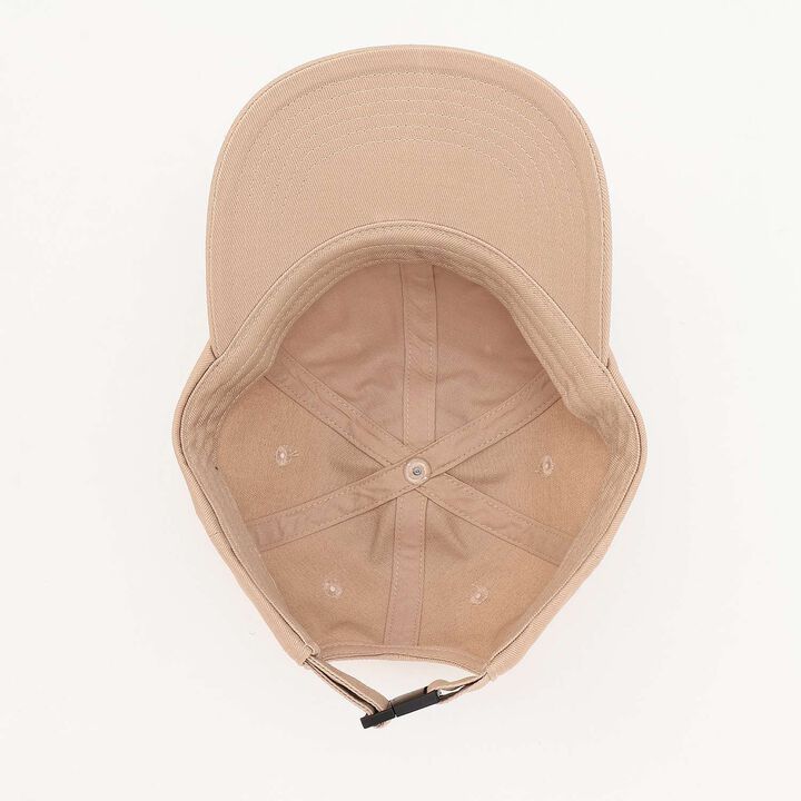 Hello Kitty Low Cap,Black, medium image number 3