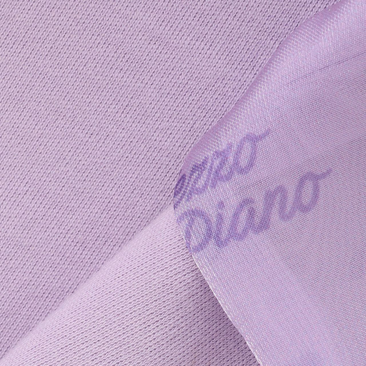 Shinako-chan Roleplay Outfit Set,Lavender, large image number 8