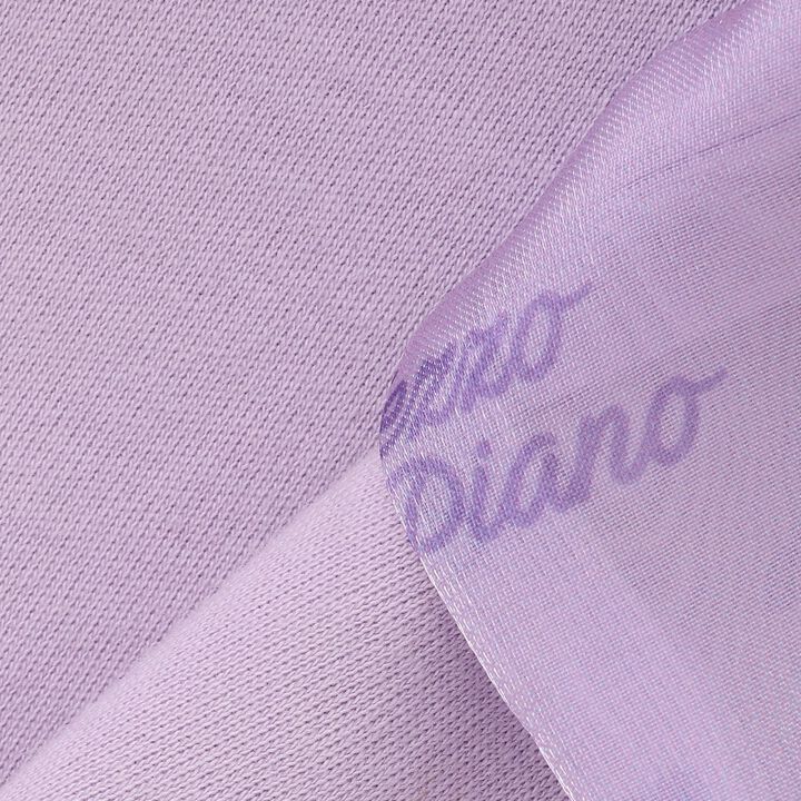 Shinako-chan Roleplay Outfit Set,Lavender, medium image number 8