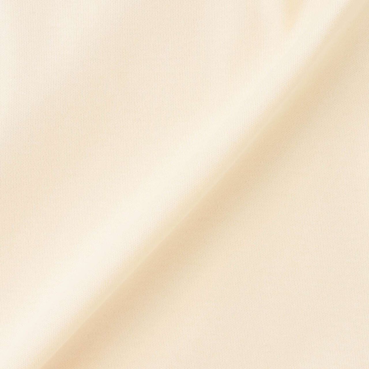 [Restock] Side Line Balloon Sleeve T-Shirt & Tank Top Set,Black, large image number 9