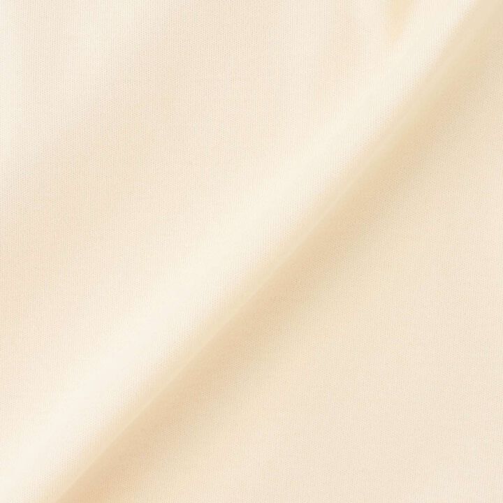 [Restock] Side Line Balloon Sleeve T-Shirt & Tank Top Set,Black, medium image number 9