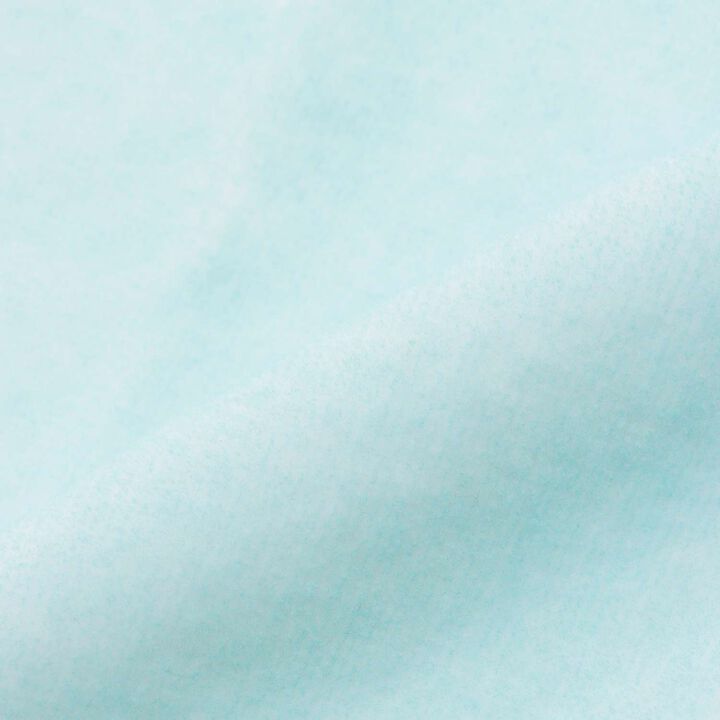 Cheer Logo Hand Towel,Light blue, medium image number 3