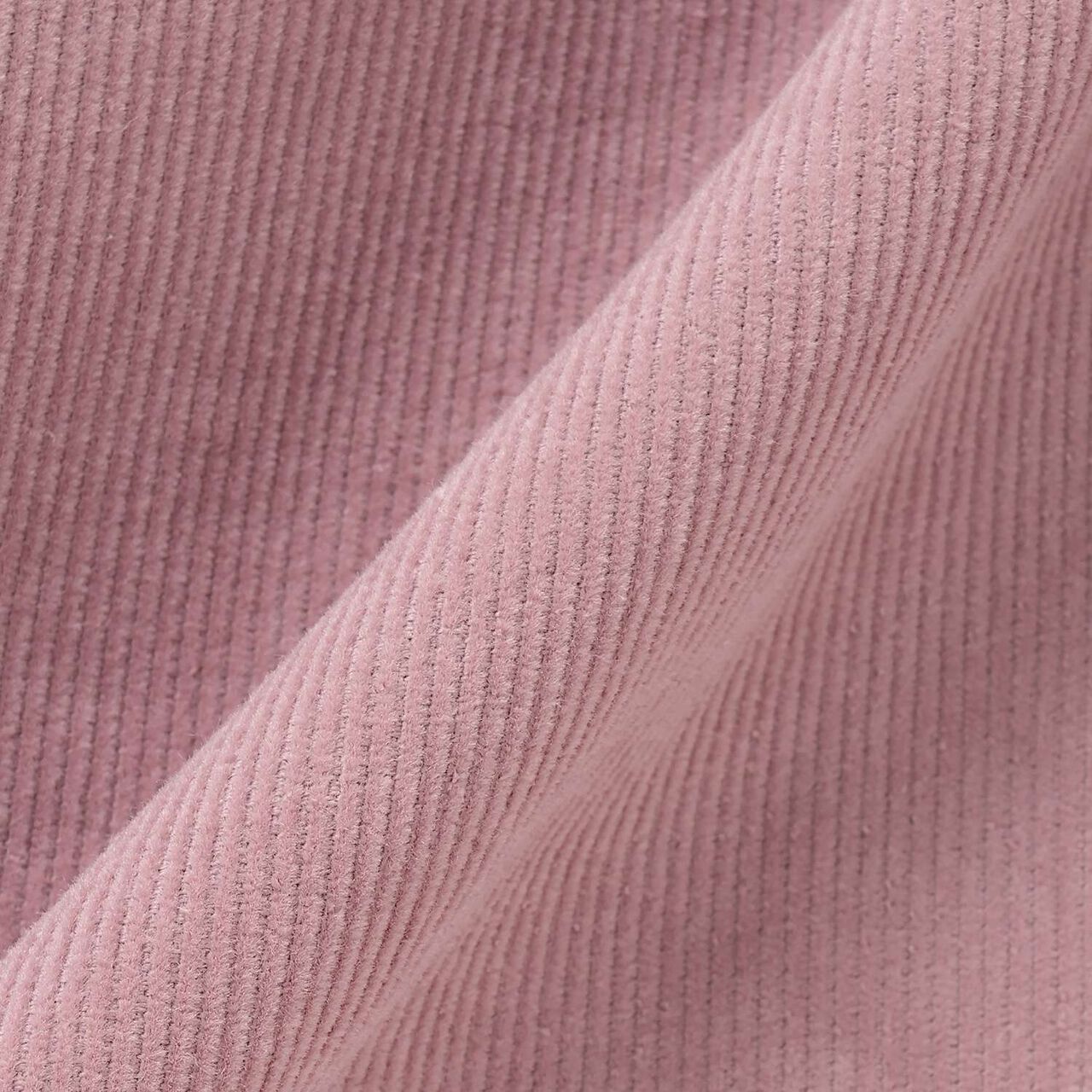 [Link] Puff Sleeve Tunic,Ivory, large image number 11