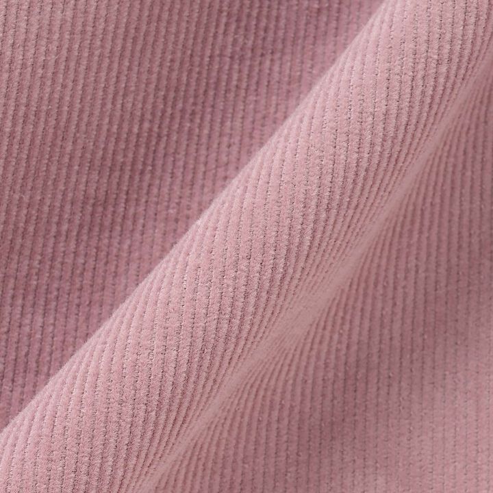 [Link] Puff Sleeve Tunic,Ivory, medium image number 11