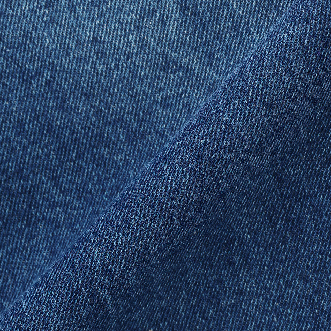[Tomo Deni] Loose Straight Pants [Kids Boys],Navy, large image number 7