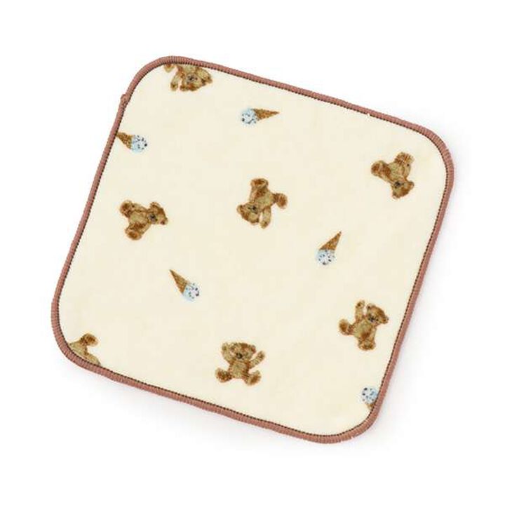 Assorted Handkerchiefs,Pink, medium image number 12