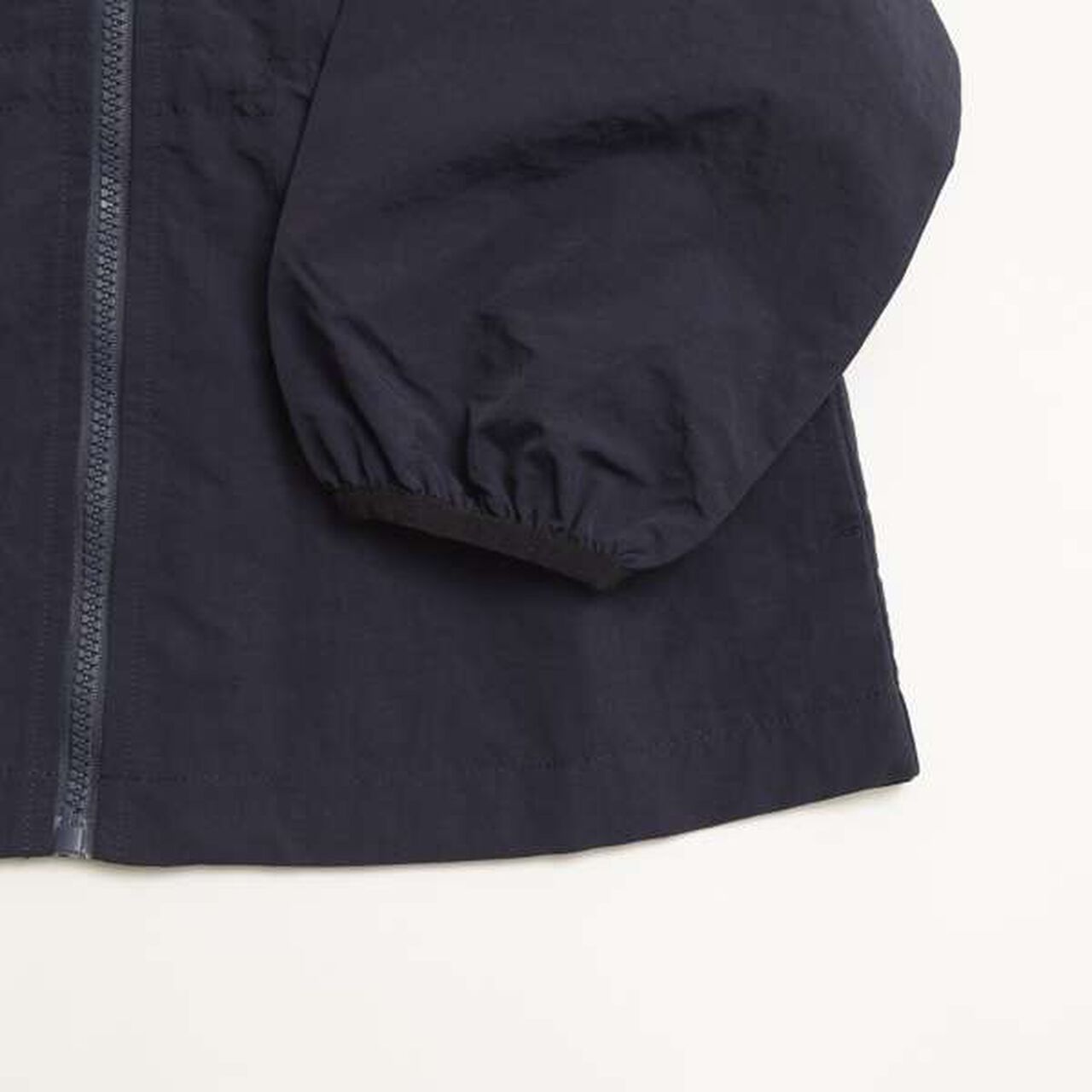 SPECIAL Set BAG [1],Navy, large image number 15