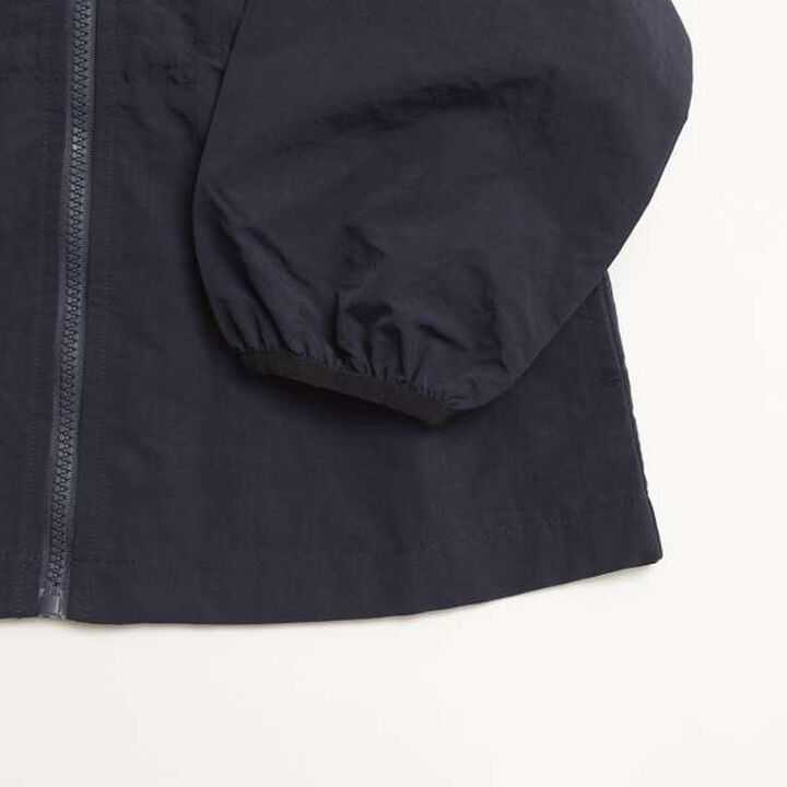 SPECIAL Set BAG [1],Navy, medium image number 15