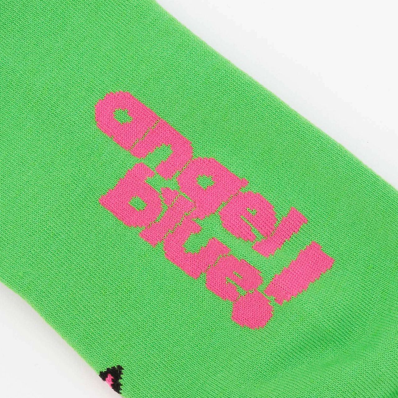 [Angel Blue] Mr. Nakamura Headphones Sneakers,Pink, large image number 2