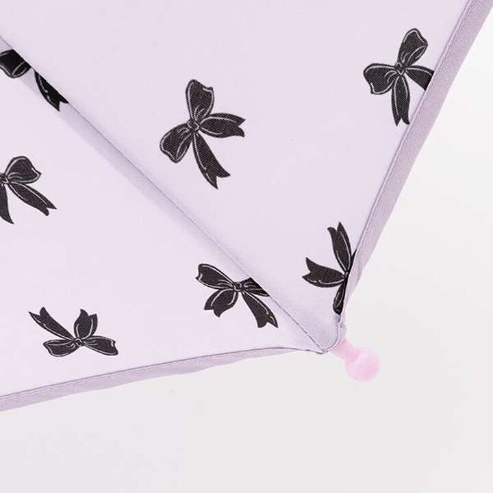 Assorted Umbrella,Light pink, medium image number 5