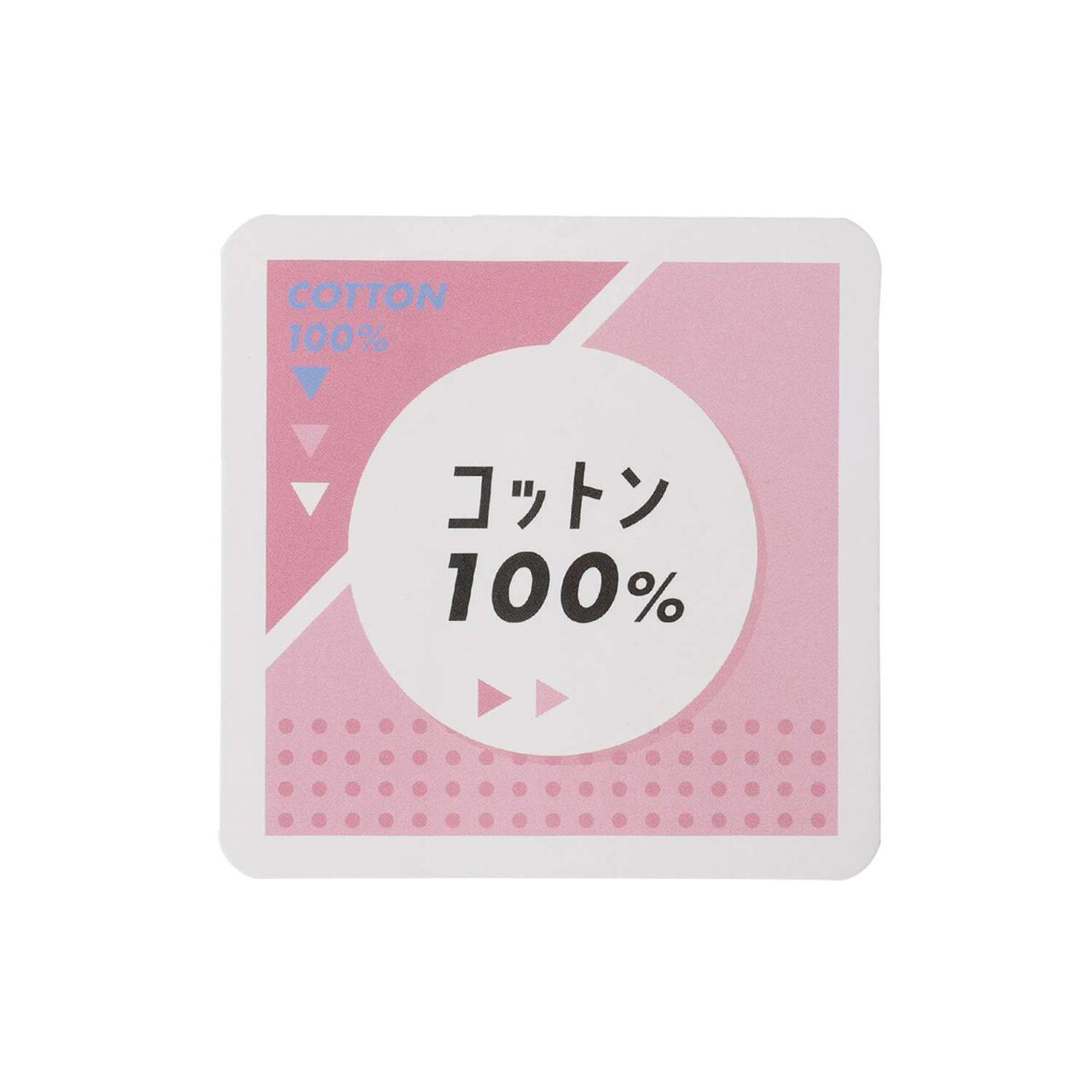 [LTXC] Pigment Pullover Parka,Charcoal gray, large image number 10